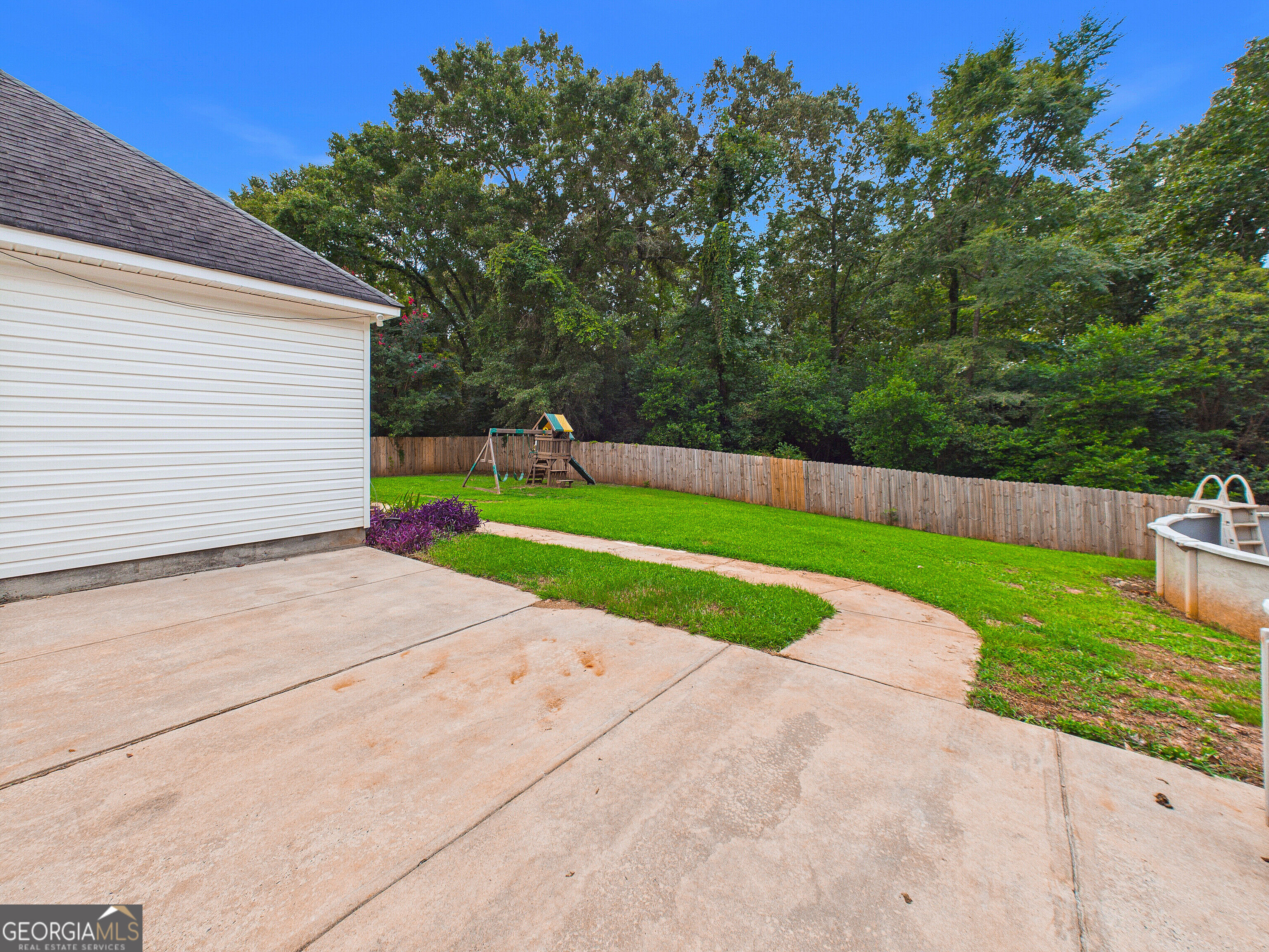 115 Dora Lane Property Photo 73