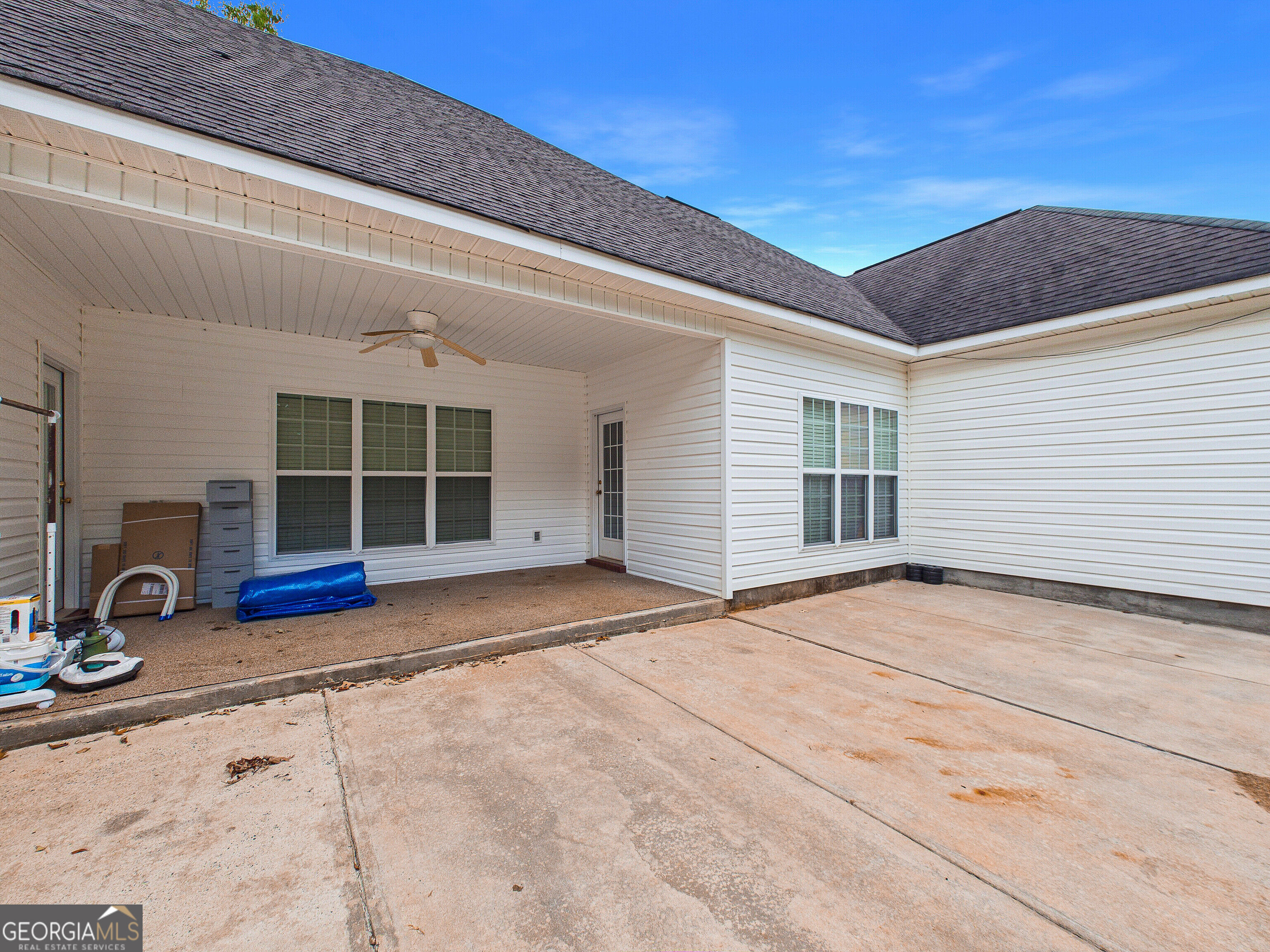 115 Dora Lane Property Photo 74