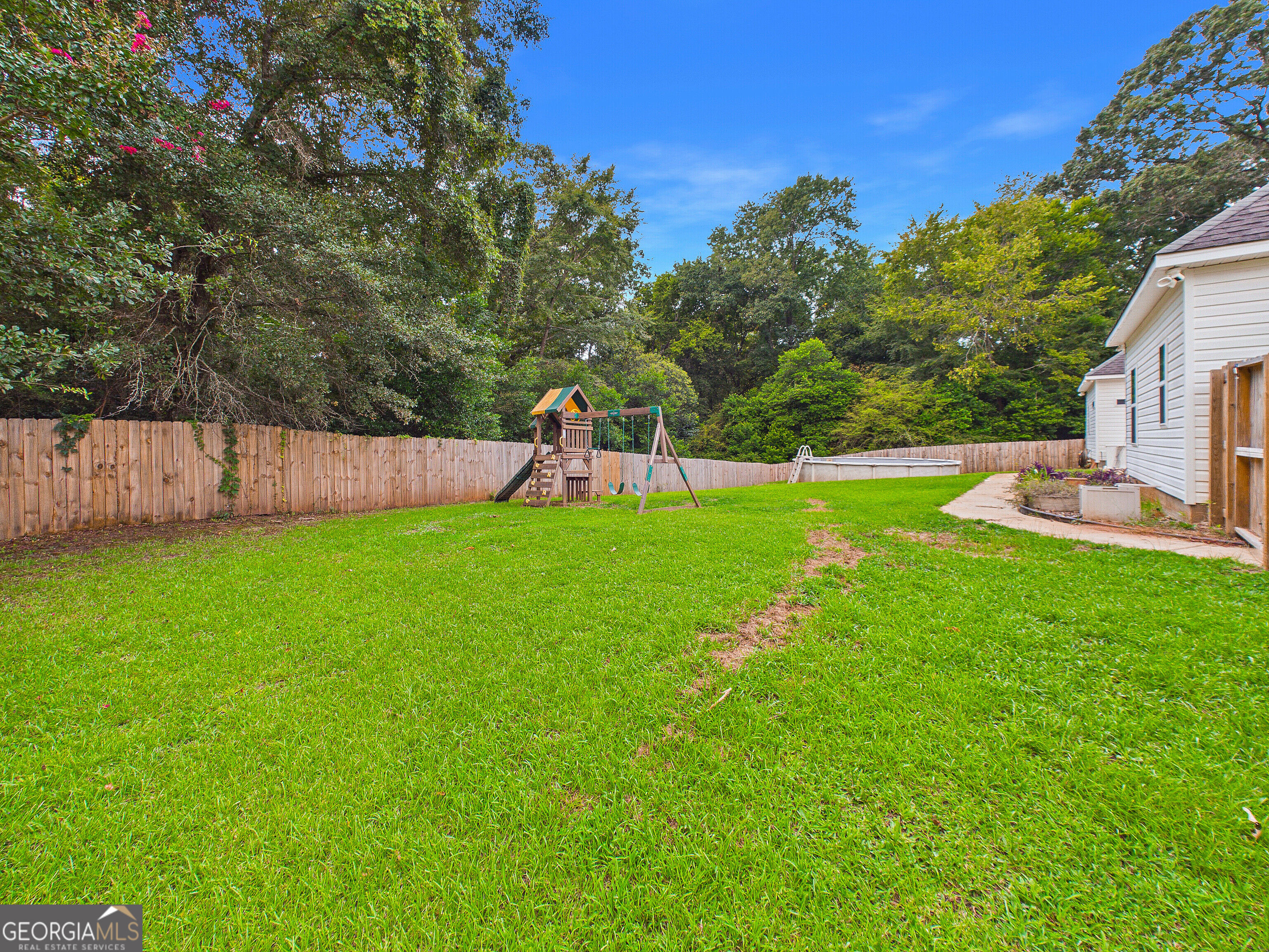 115 Dora Lane Property Photo 75