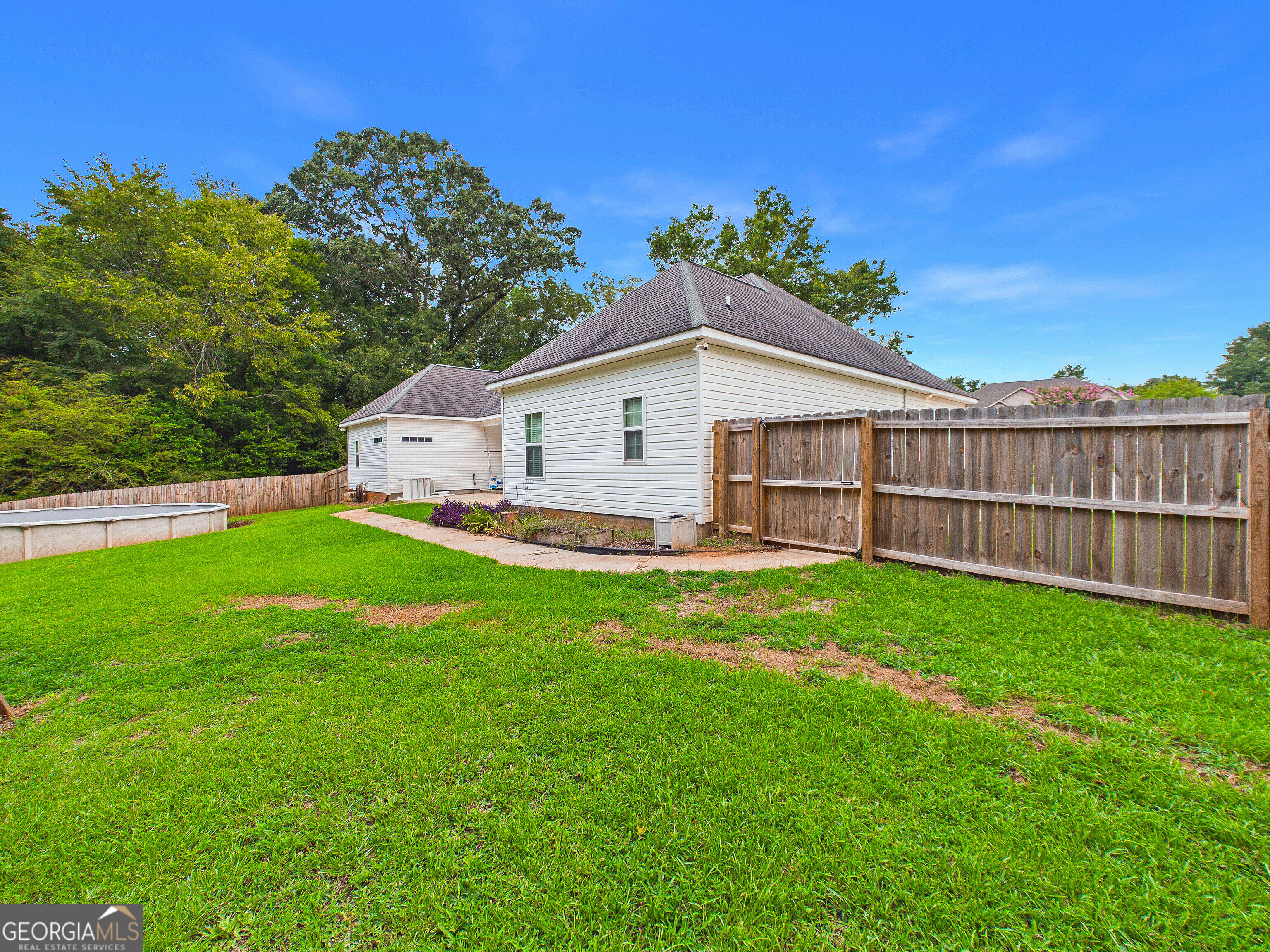 115 Dora Lane Property Photo 76