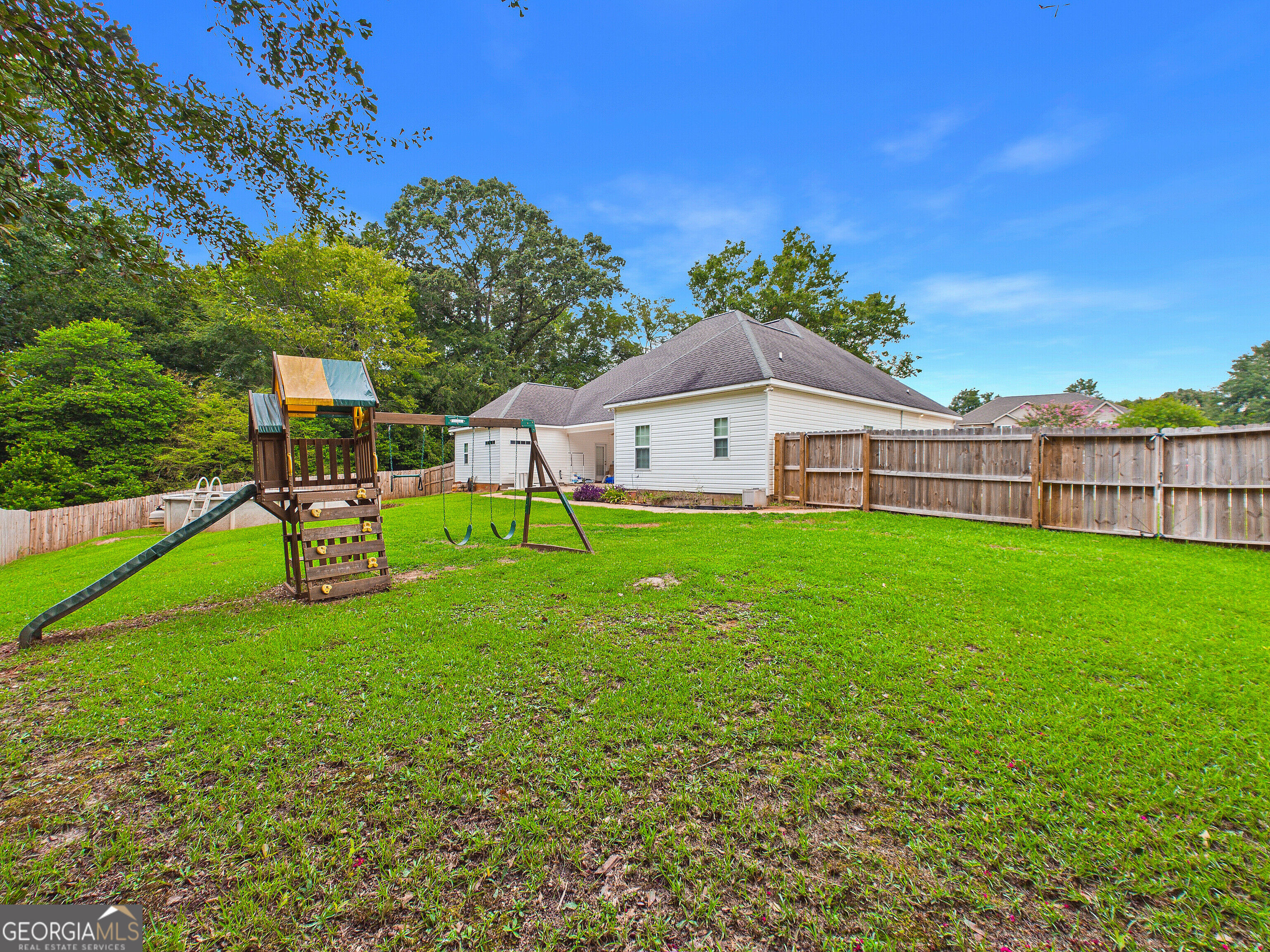 115 Dora Lane Property Photo 77
