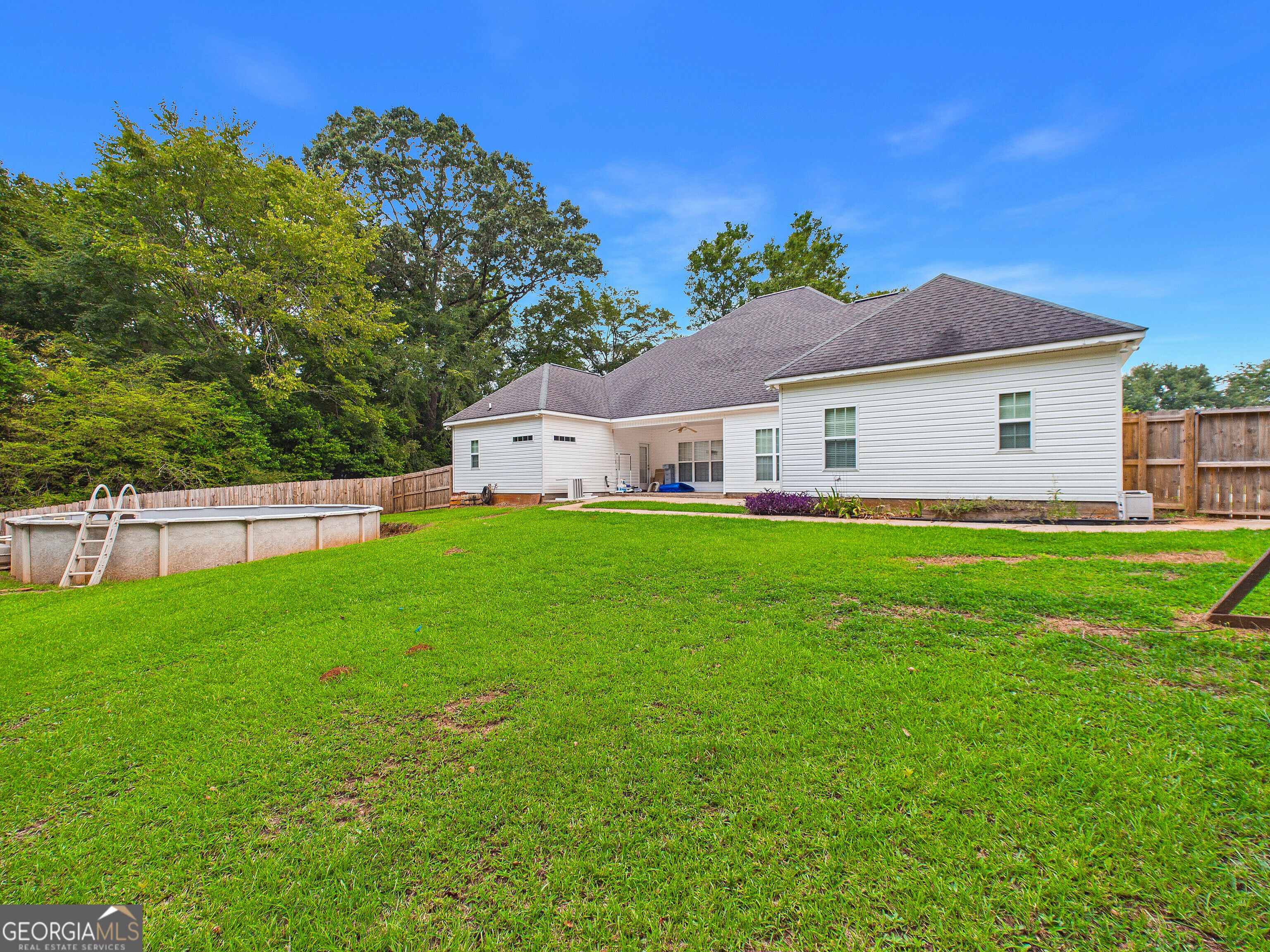 115 Dora Lane Property Photo 78