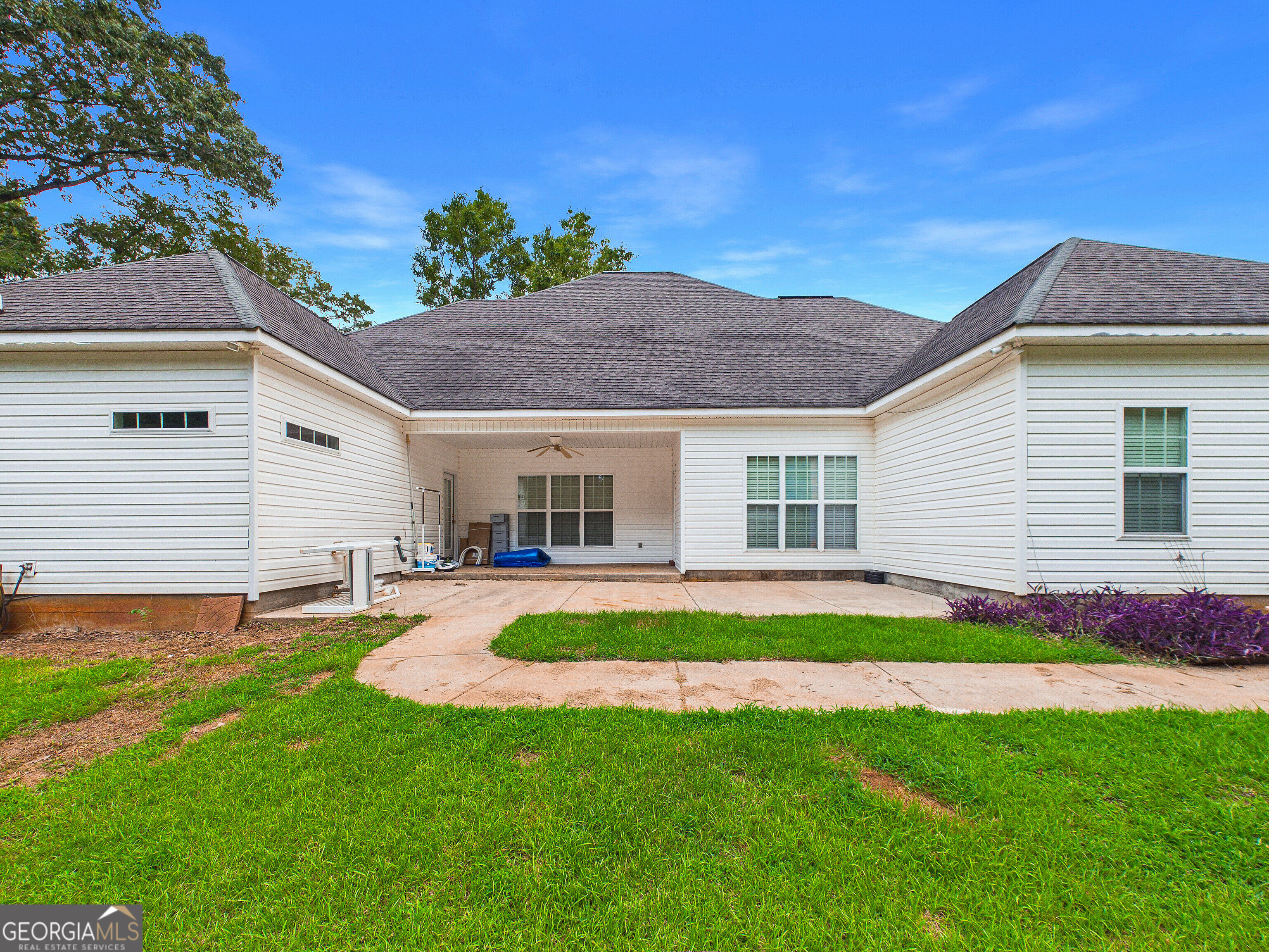 115 Dora Lane Property Photo 80