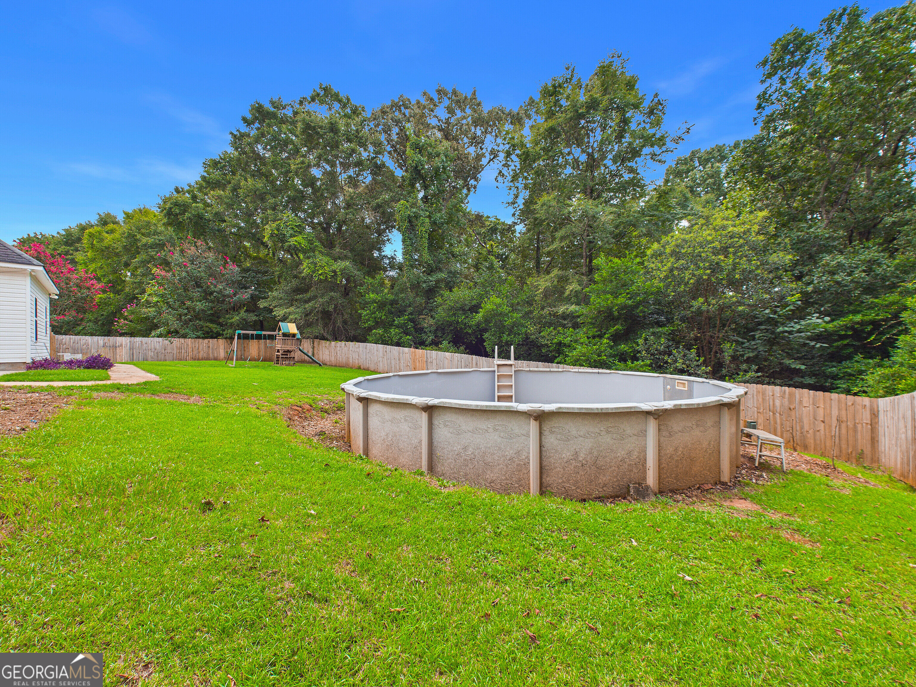 115 Dora Lane Property Photo 81