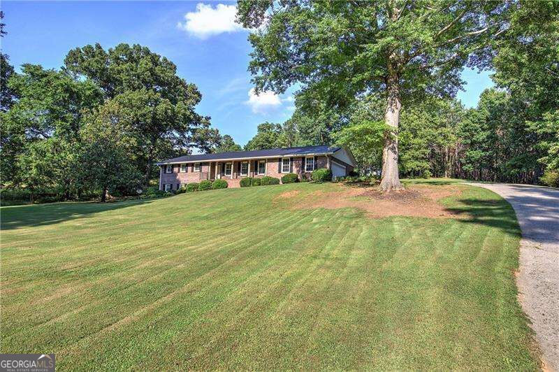 408 Mac Johnson Road Nw Property Photo 5