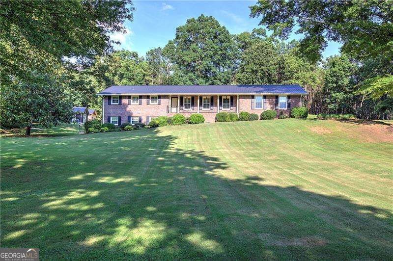 408 Mac Johnson Road Nw Property Photo 6