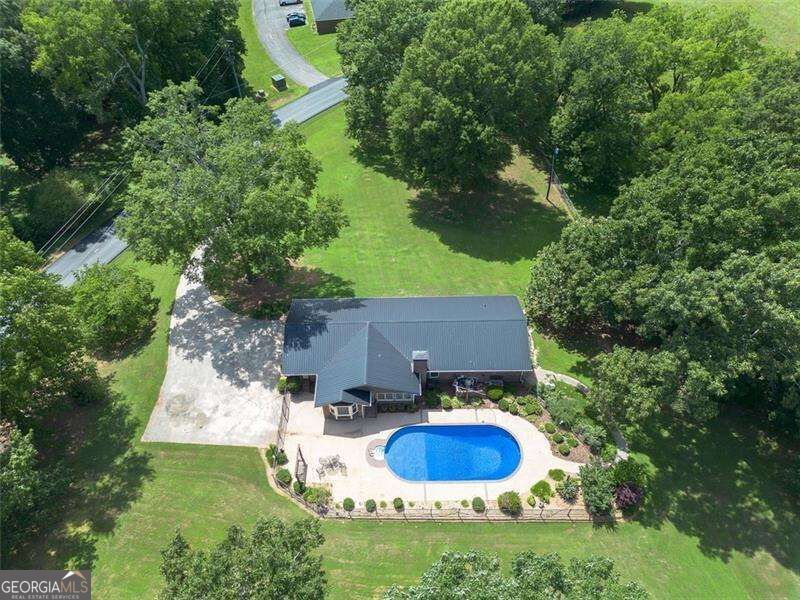 408 Mac Johnson Road Nw Property Photo 7
