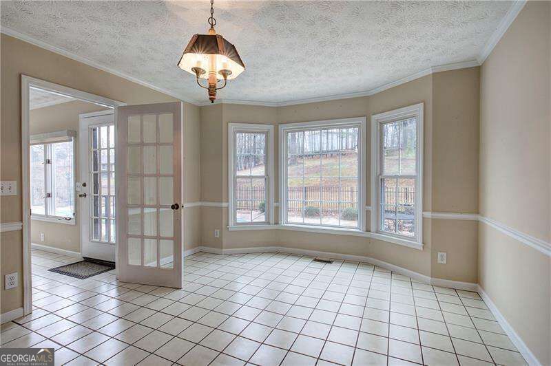 408 Mac Johnson Road Nw Property Photo 21