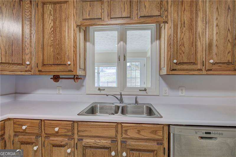 408 Mac Johnson Road Nw Property Photo 22