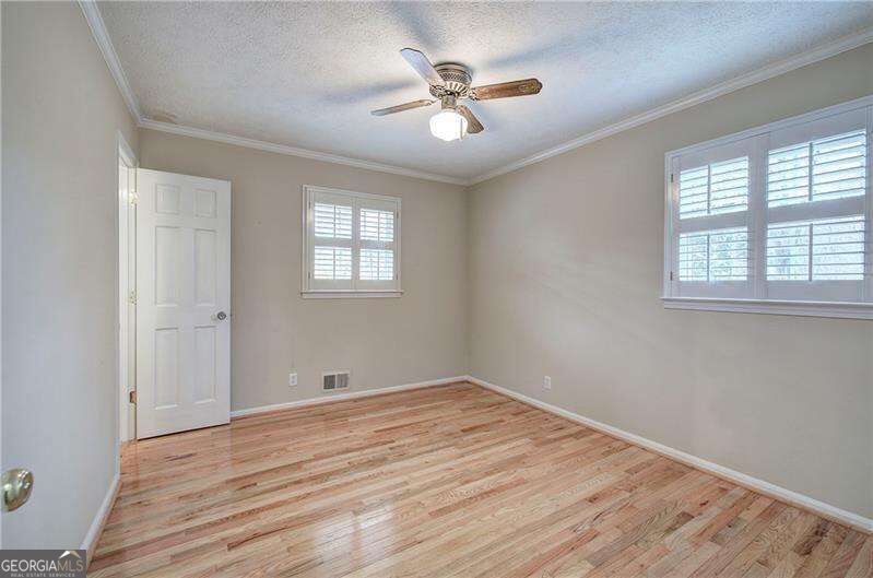 408 Mac Johnson Road Nw Property Photo 32
