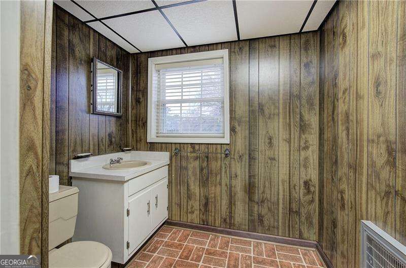408 Mac Johnson Road Nw Property Photo 47