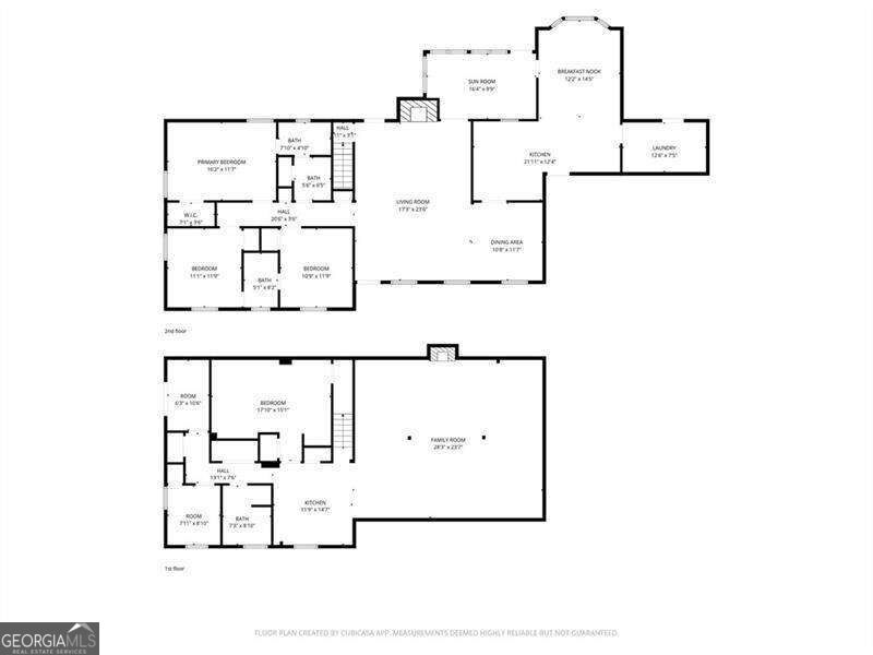 408 Mac Johnson Road Nw Property Photo 50