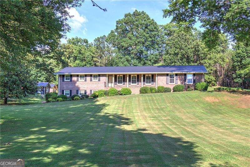 408 Mac Johnson Road Nw Property Photo 53