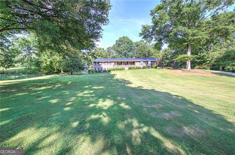 408 Mac Johnson Road Nw Property Photo 54