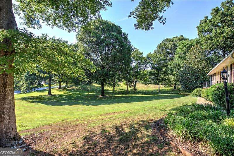 408 Mac Johnson Road Nw Property Photo 56