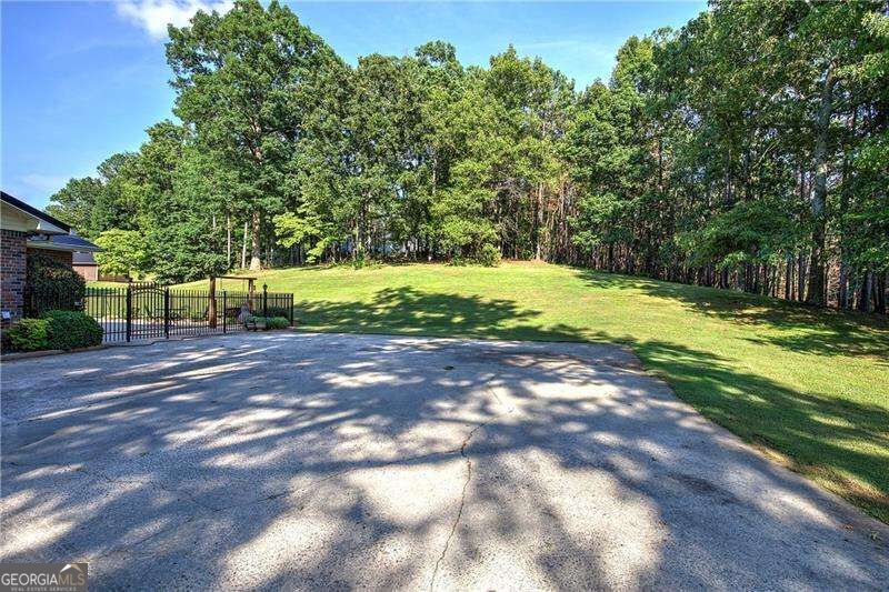 408 Mac Johnson Road Nw Property Photo 57