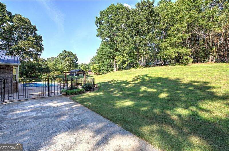 408 Mac Johnson Road Nw Property Photo 59