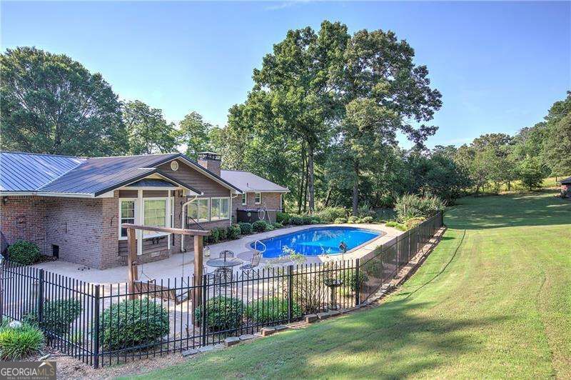 408 Mac Johnson Road Nw Property Photo 61