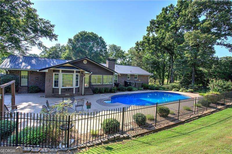 408 Mac Johnson Road Nw Property Photo 62