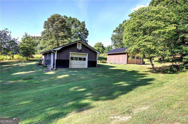 408 Mac Johnson Road Nw Property Photo 63