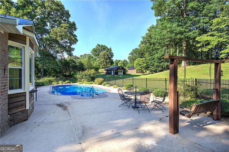 408 Mac Johnson Road Nw Property Photo 64