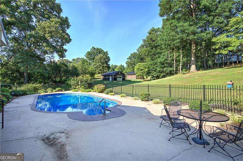 408 Mac Johnson Road Nw Property Photo 65