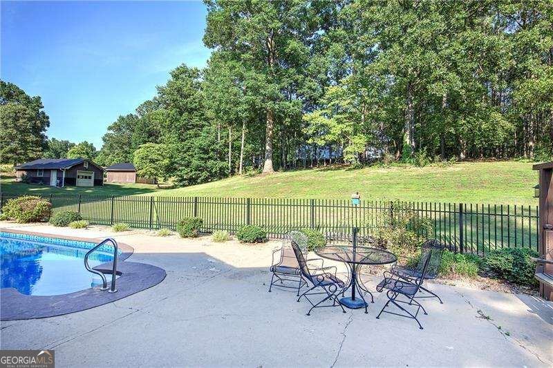 408 Mac Johnson Road Nw Property Photo 66