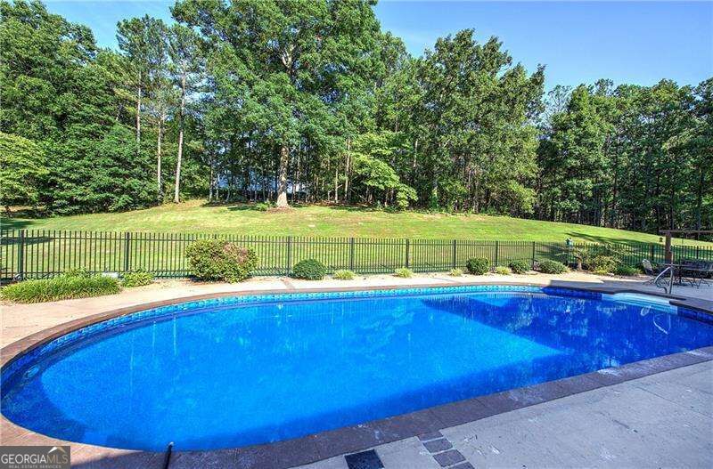 408 Mac Johnson Road Nw Property Photo 67