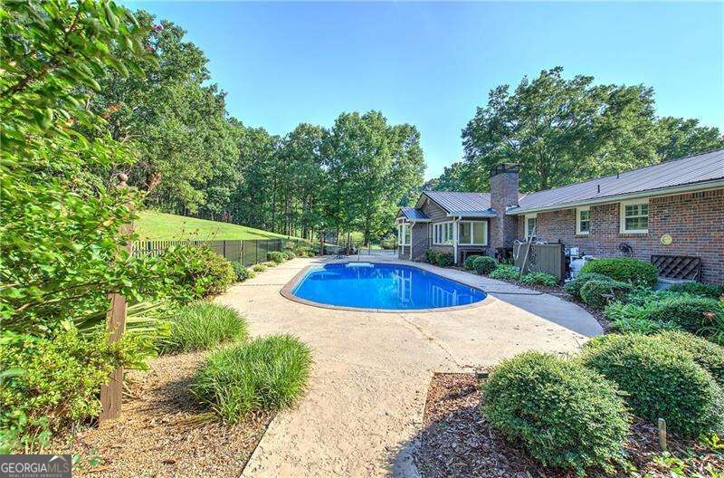 408 Mac Johnson Road Nw Property Photo 69