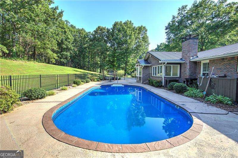 408 Mac Johnson Road Nw Property Photo 70