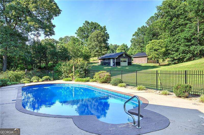 408 Mac Johnson Road Nw Property Photo 71