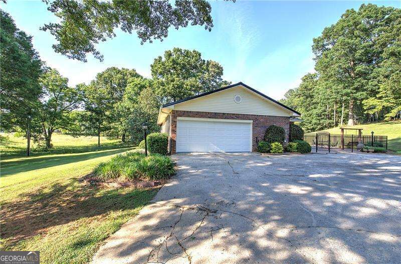 408 Mac Johnson Road Nw Property Photo 72