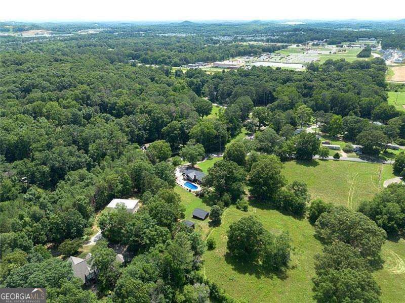 408 Mac Johnson Road Nw Property Photo 74