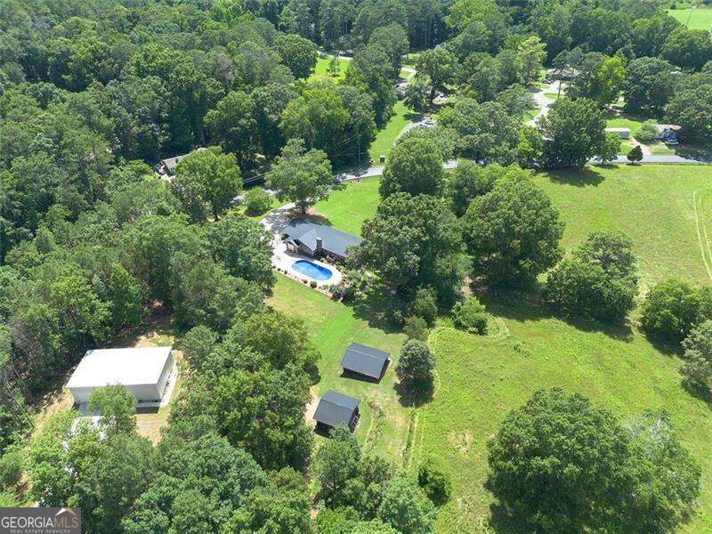 408 Mac Johnson Road Nw Property Photo 75