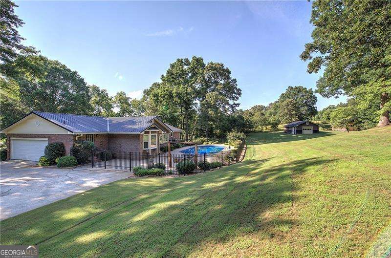 408 Mac Johnson Road Nw Property Photo 78