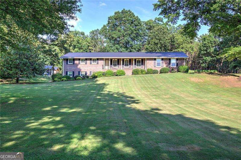 408 Mac Johnson Road Nw Property Photo 80