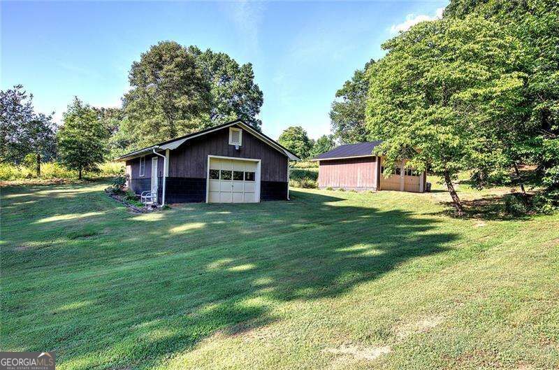 408 Mac Johnson Road Nw Property Photo 81