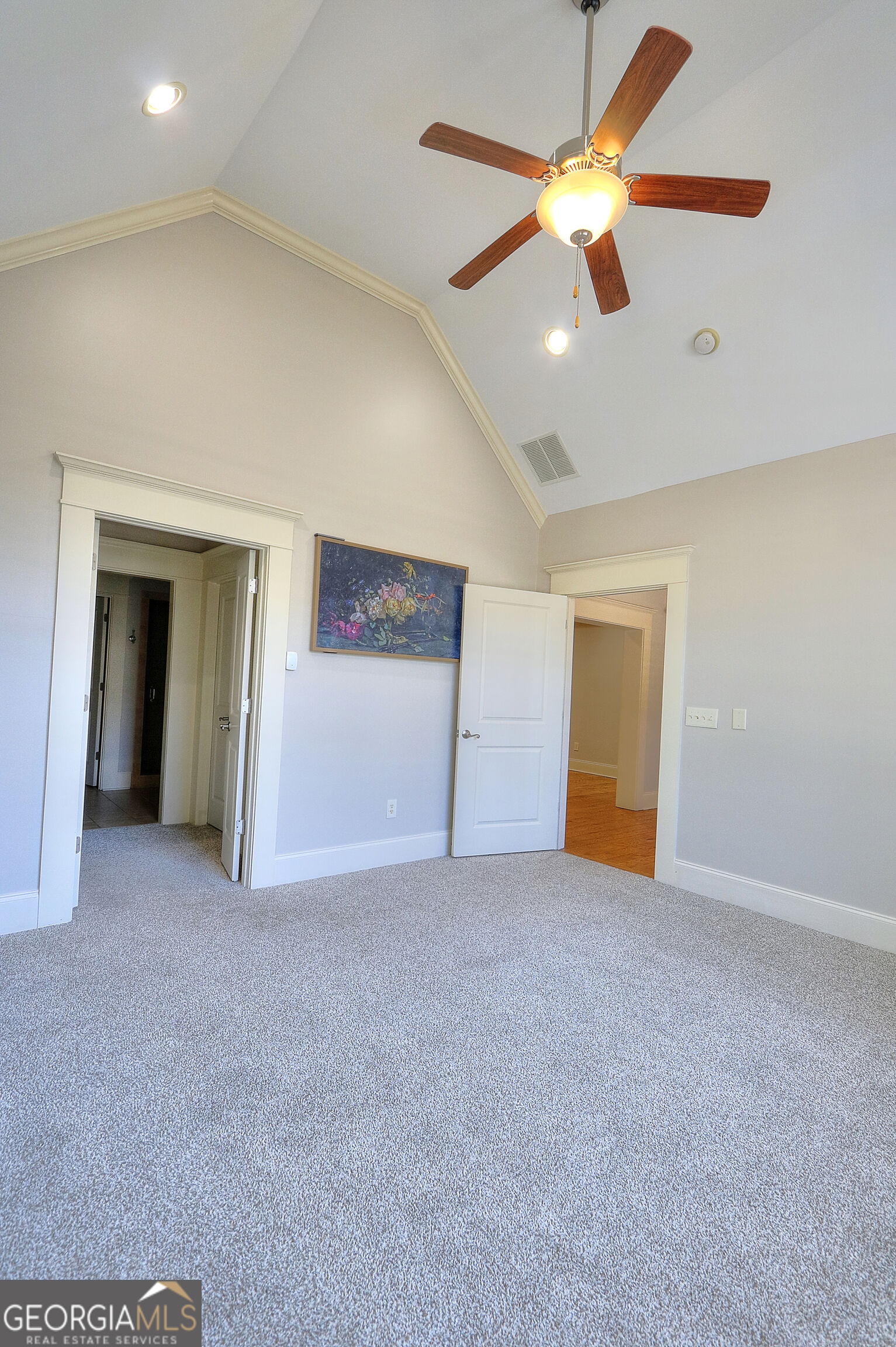 2845 Middlecreek Way Property Photo 27