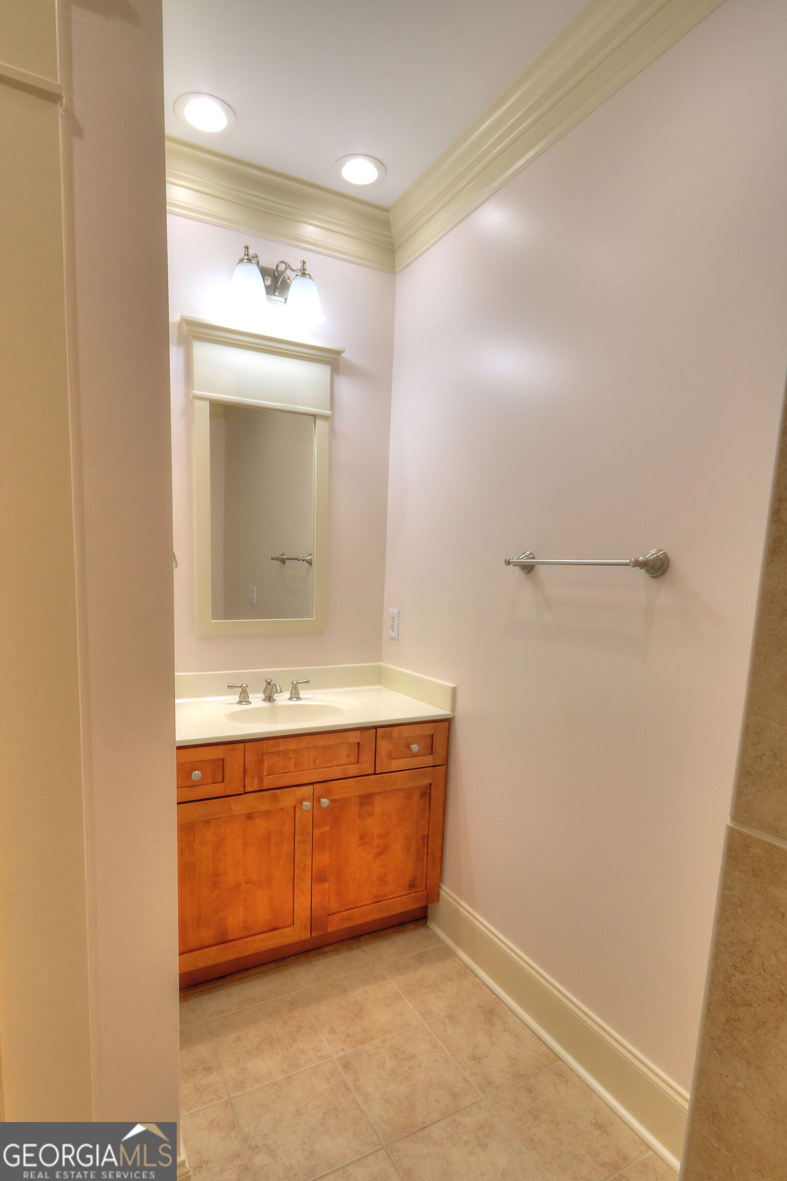 2845 Middlecreek Way Property Photo 35