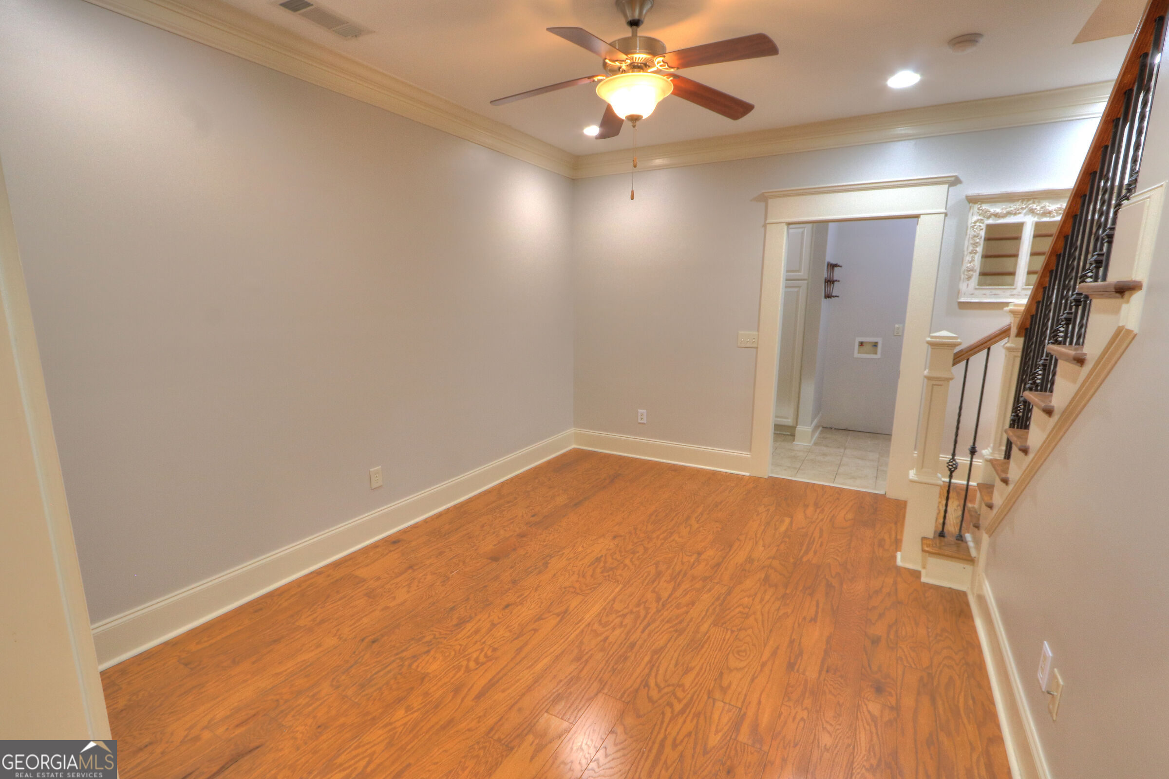 2845 Middlecreek Way Property Photo 40