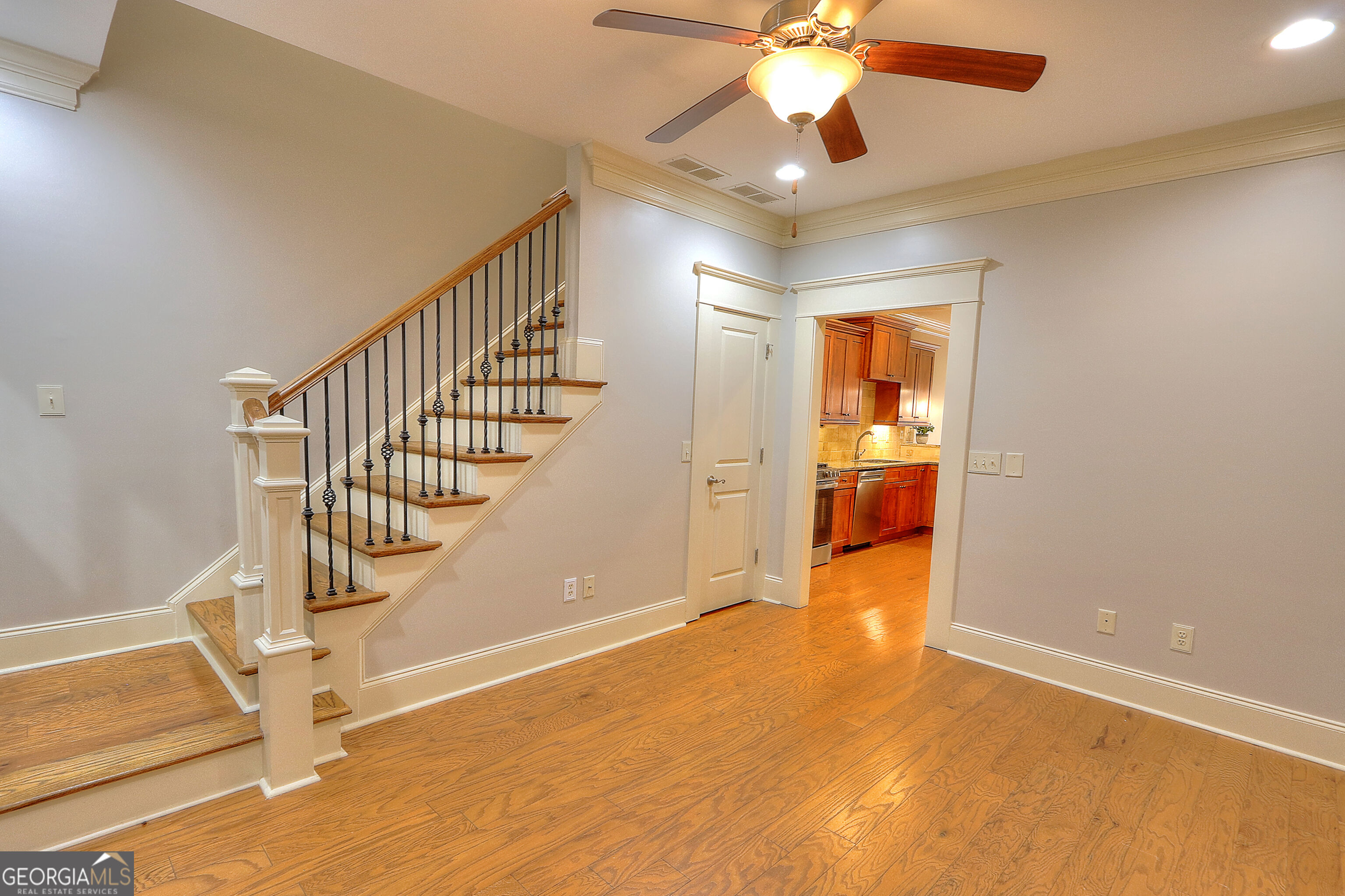 2845 Middlecreek Way Property Photo 42