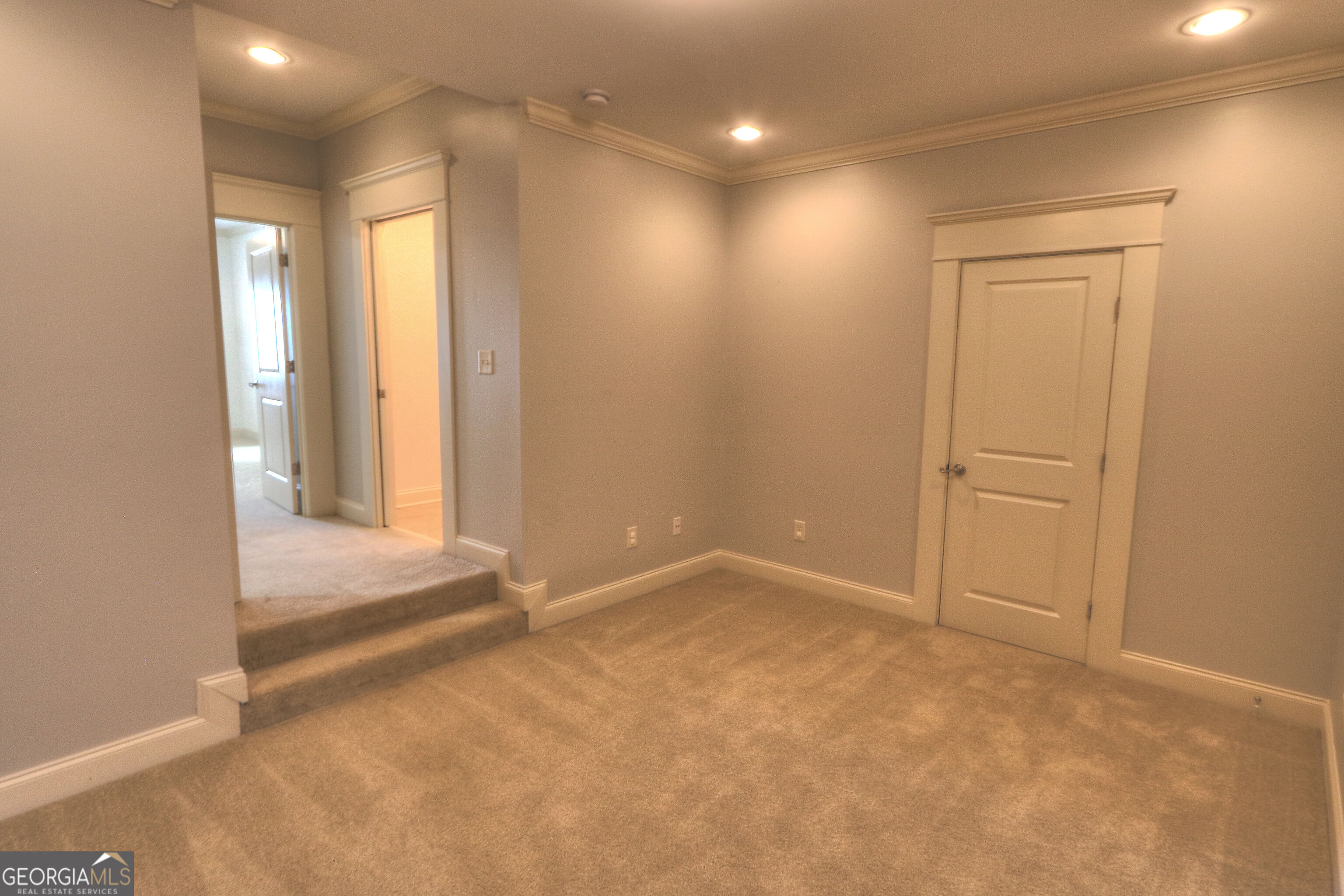 2845 Middlecreek Way Property Photo 44