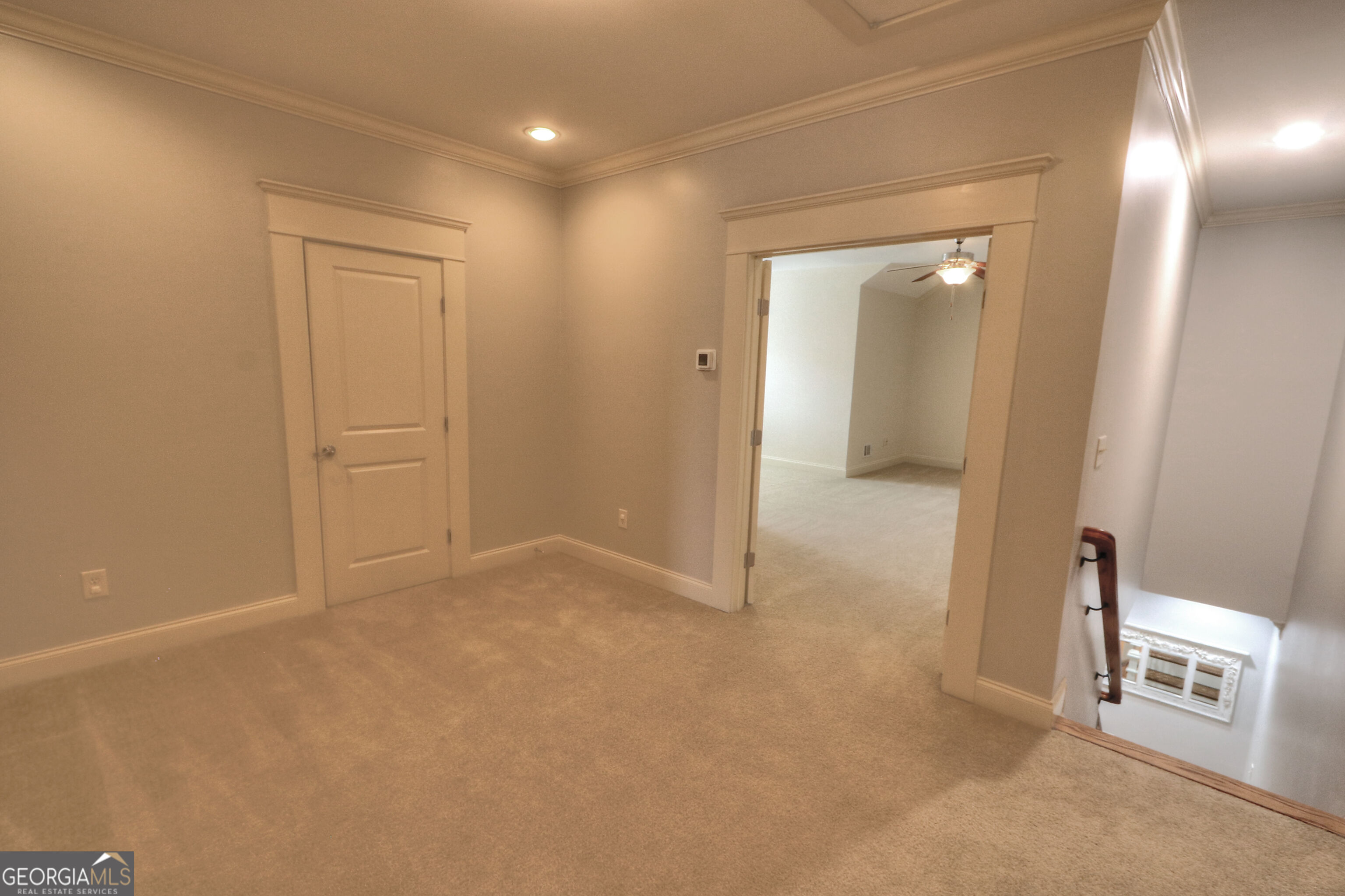 2845 Middlecreek Way Property Photo 45