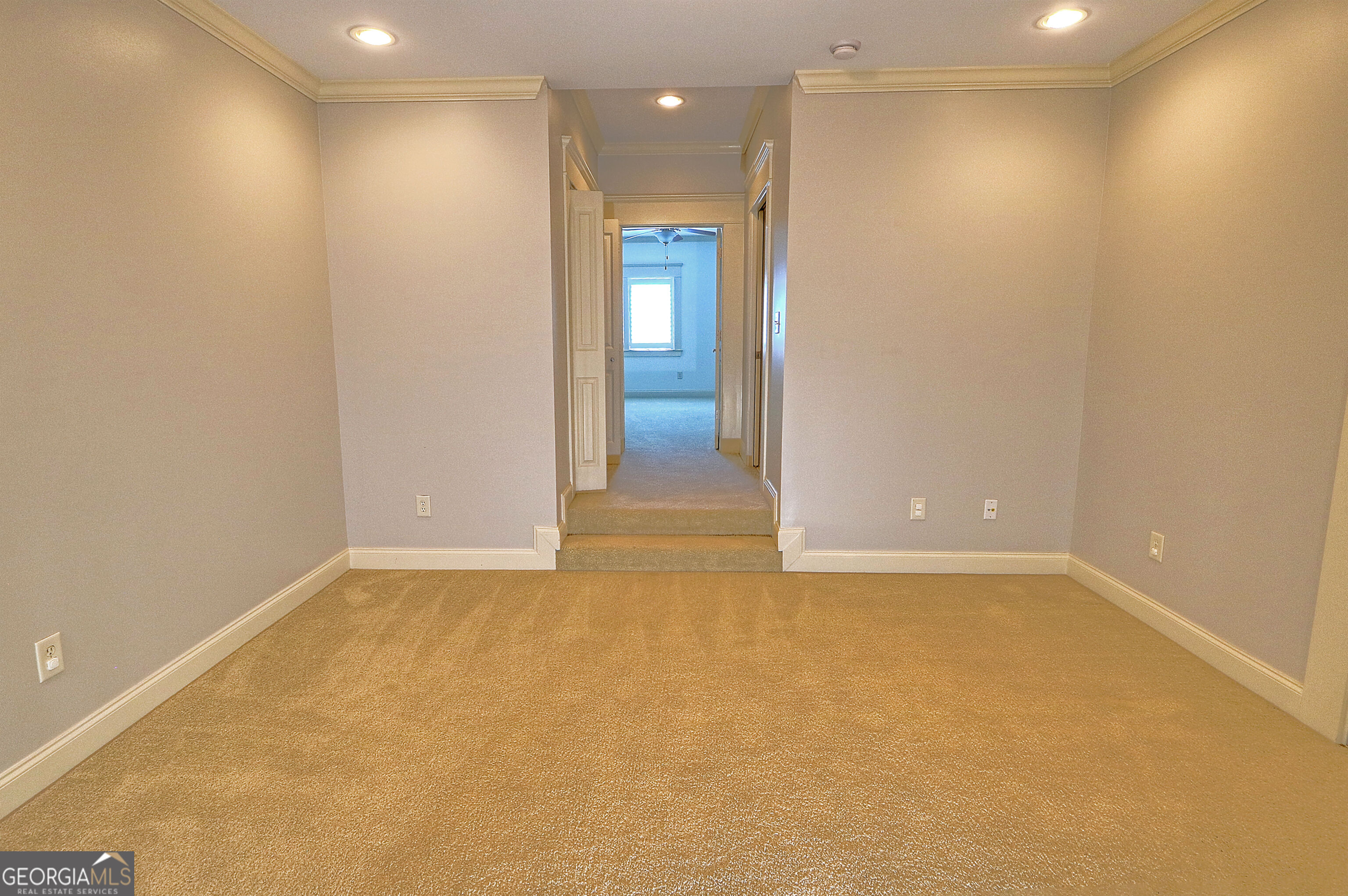 2845 Middlecreek Way Property Photo 46