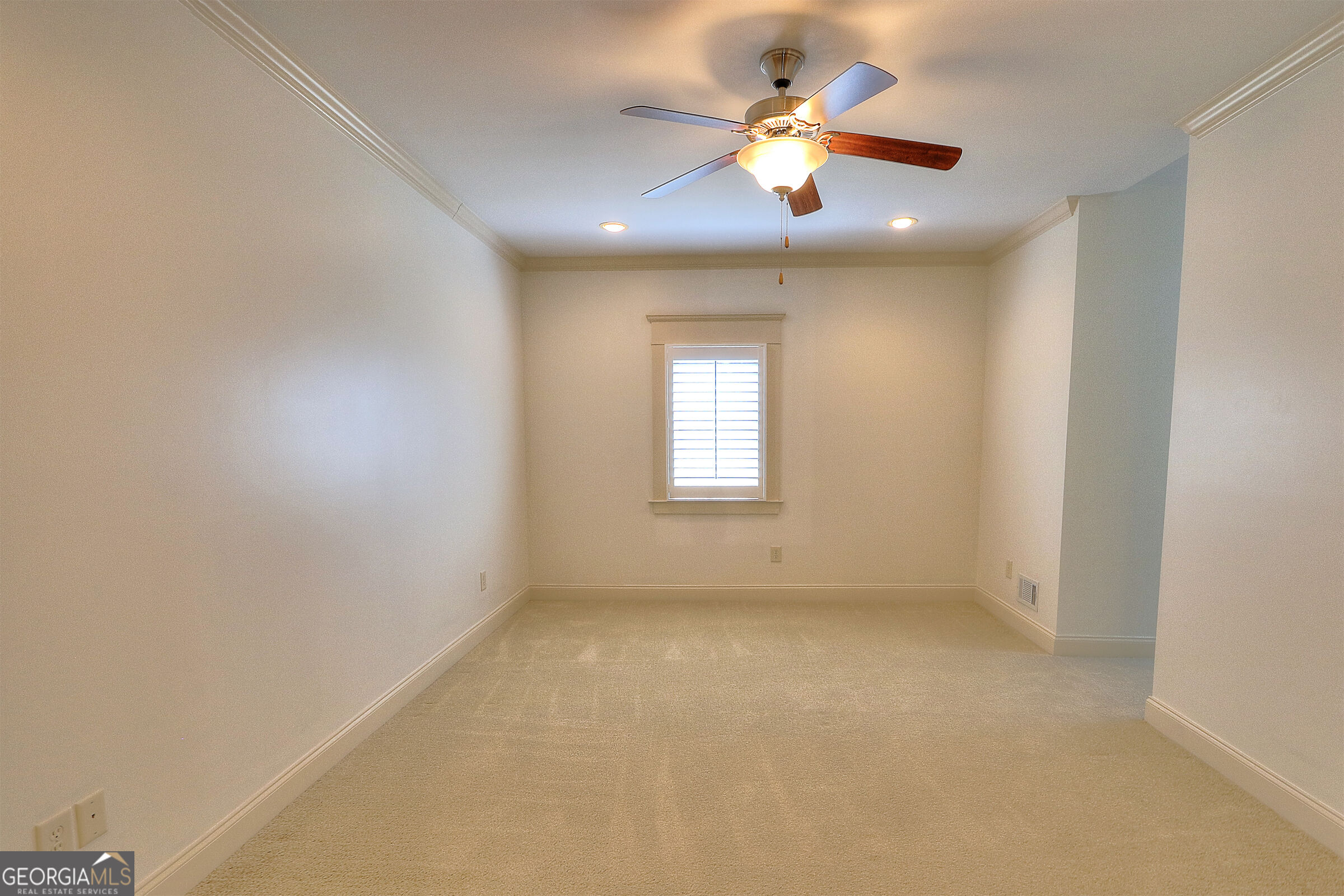 2845 Middlecreek Way Property Photo 47