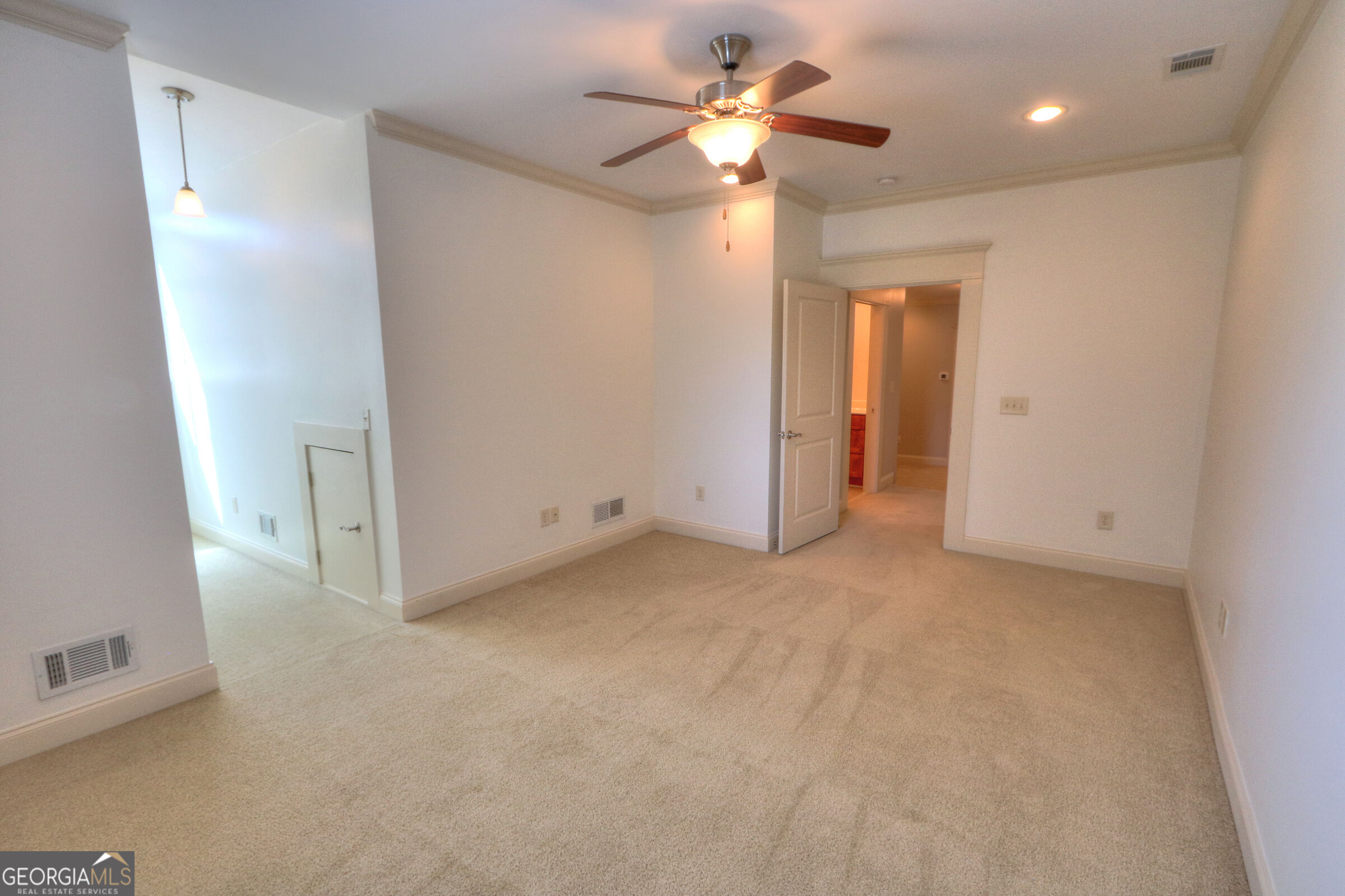 2845 Middlecreek Way Property Photo 48