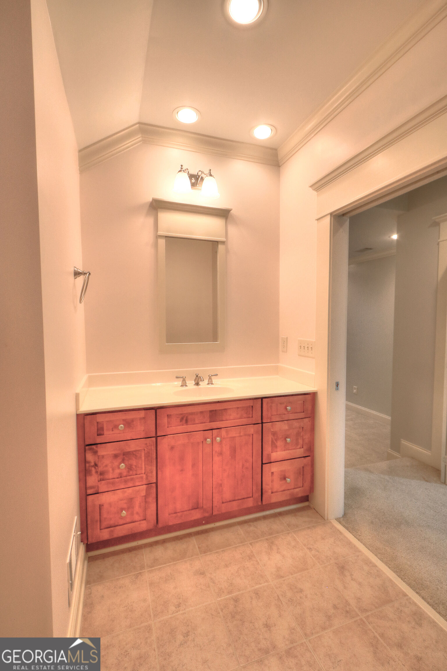 2845 Middlecreek Way Property Photo 49