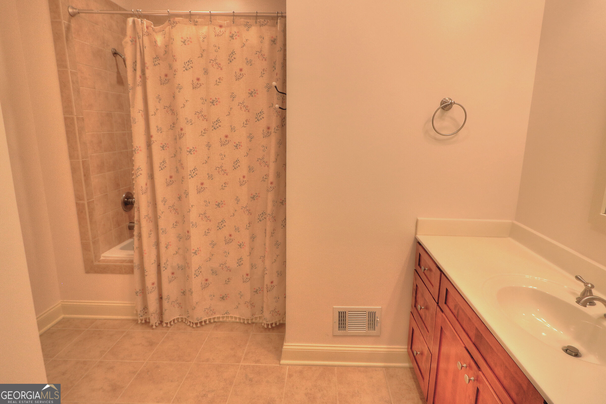 2845 Middlecreek Way Property Photo 50