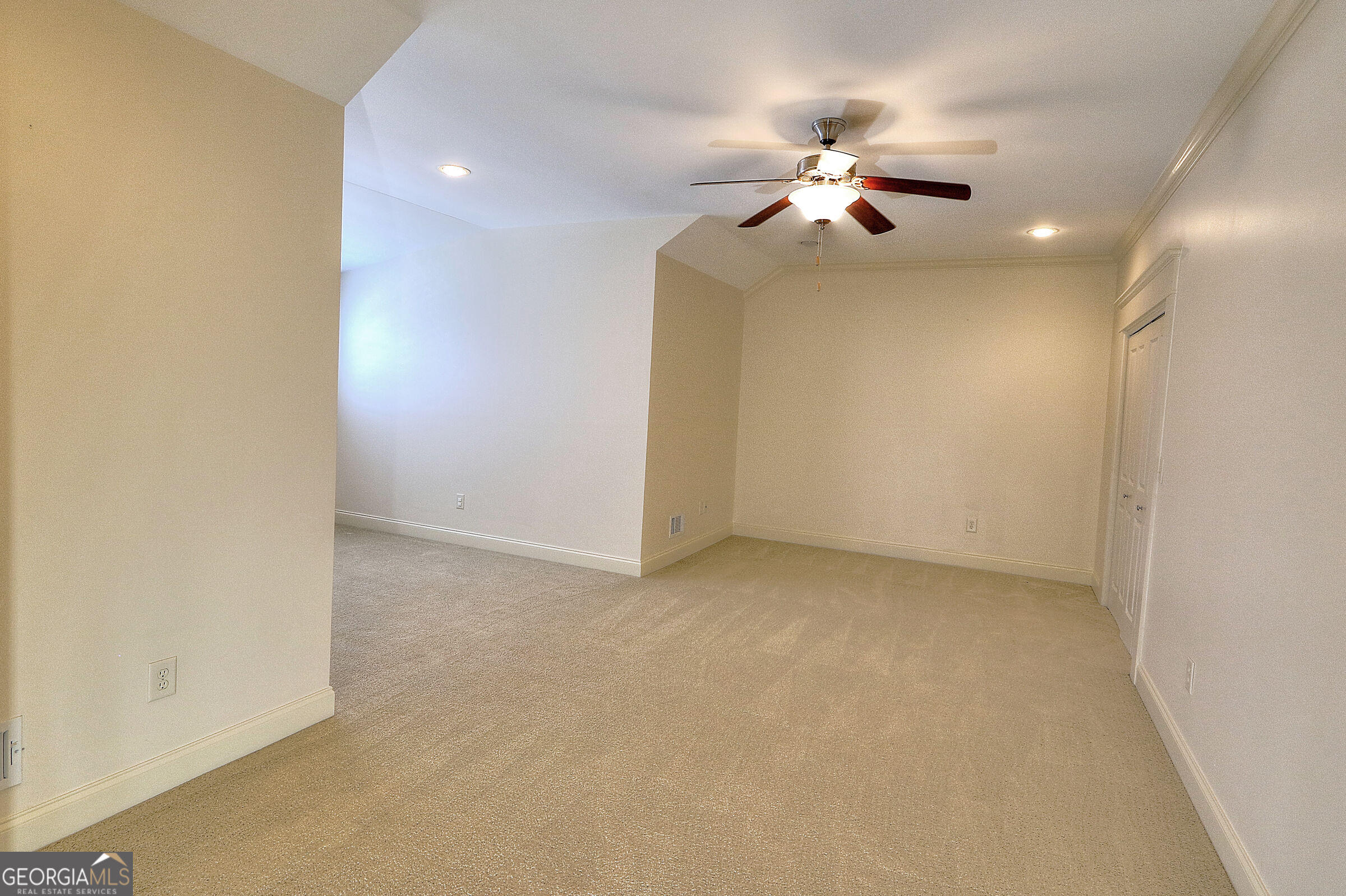 2845 Middlecreek Way Property Photo 51