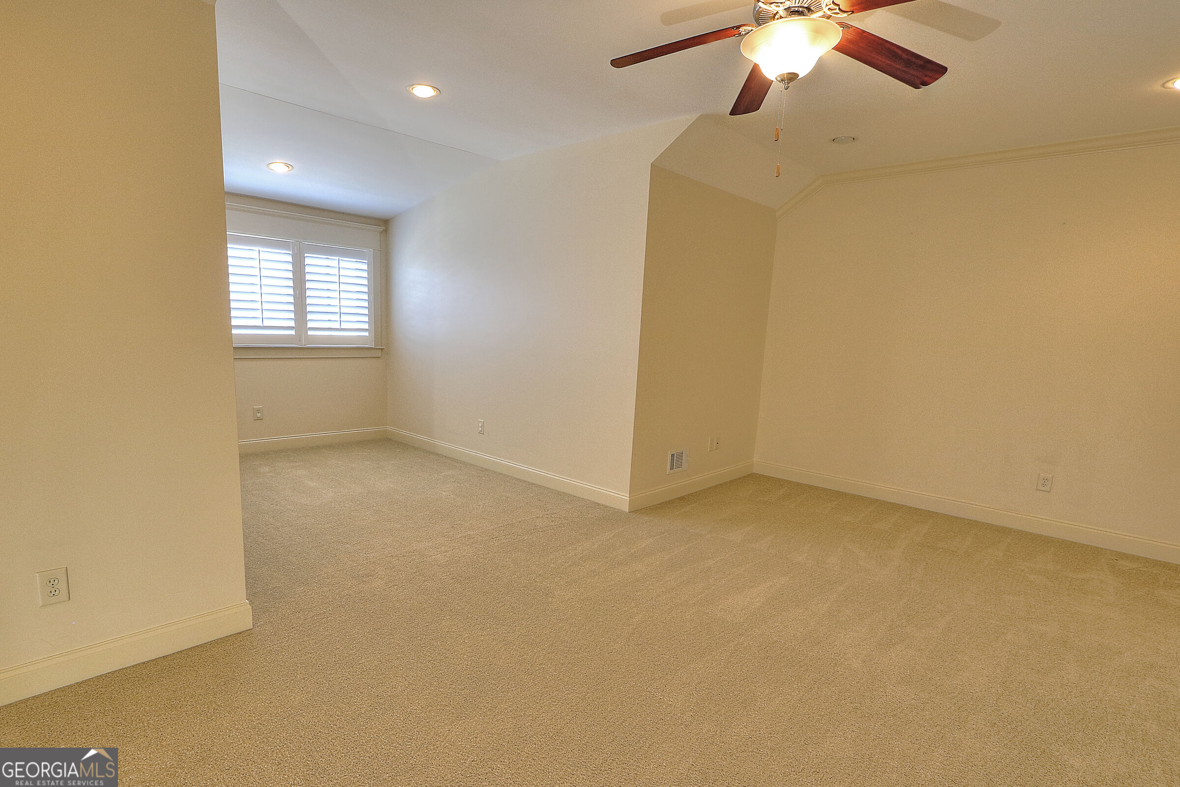 2845 Middlecreek Way Property Photo 52